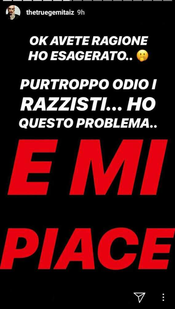 35349790102145209986531103937321443661971456n