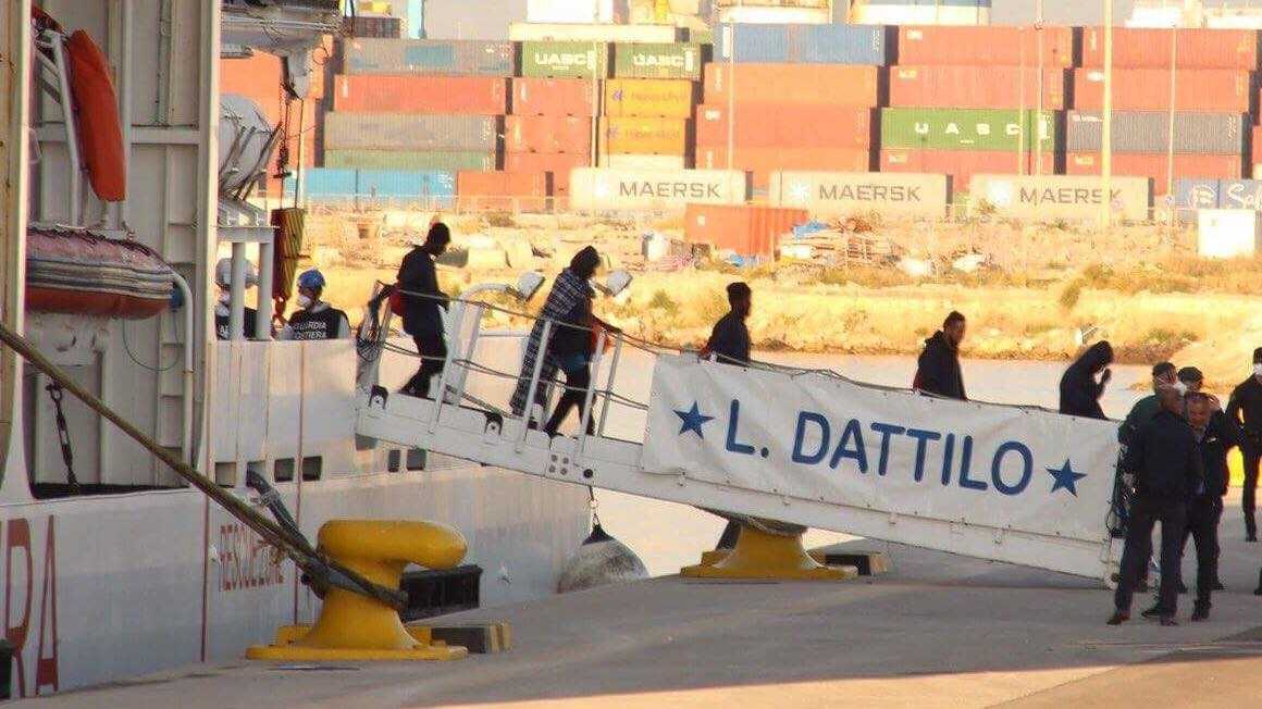 35433376102141053302797217888478024956379136n