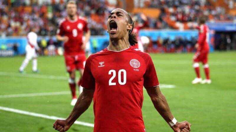 35436013102141015036240573827847082383769600n