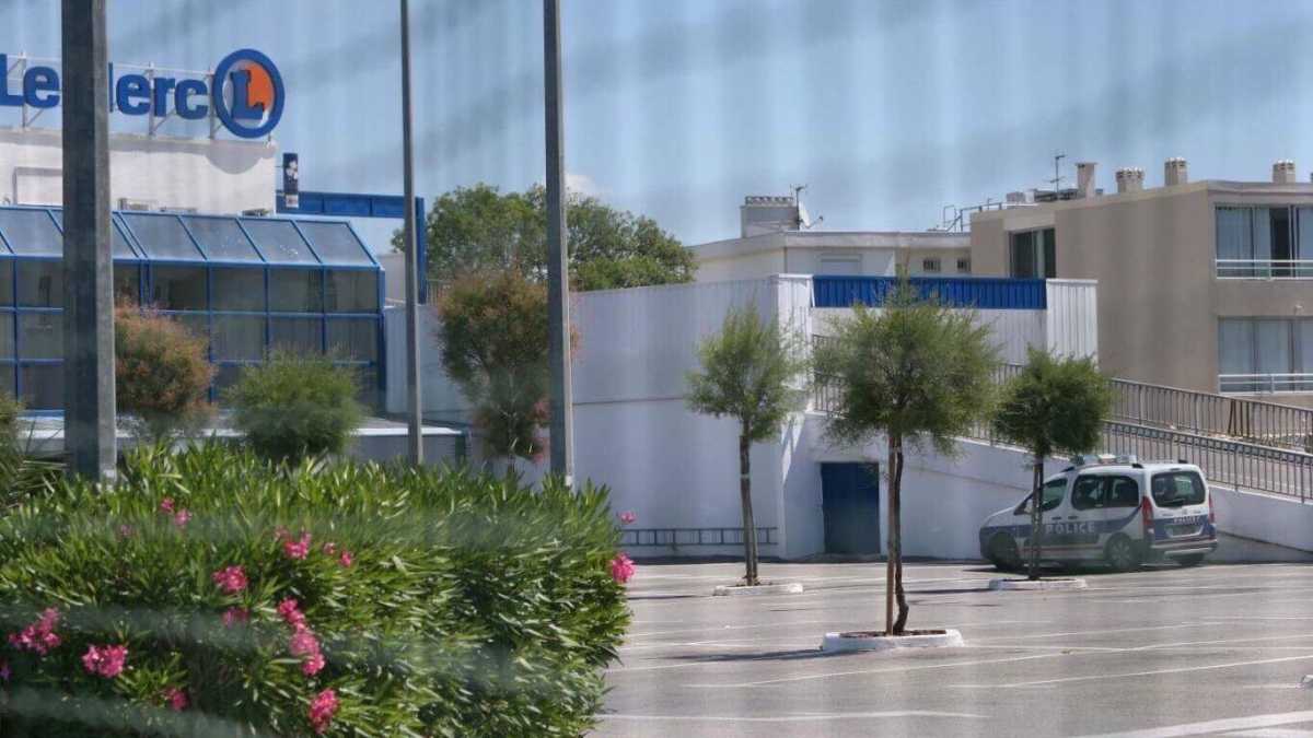 35463804102141071347648323257670185061974016n