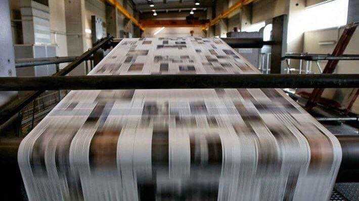 35474709102141056010864918439159571800391680n