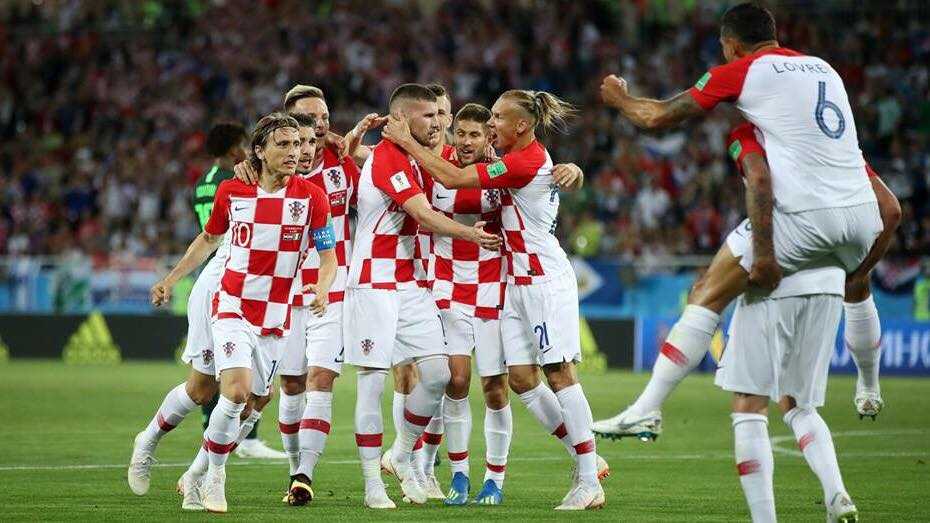 35483798102141025280096666918956928173342720n 35483798102141025280096666918956928173342720n