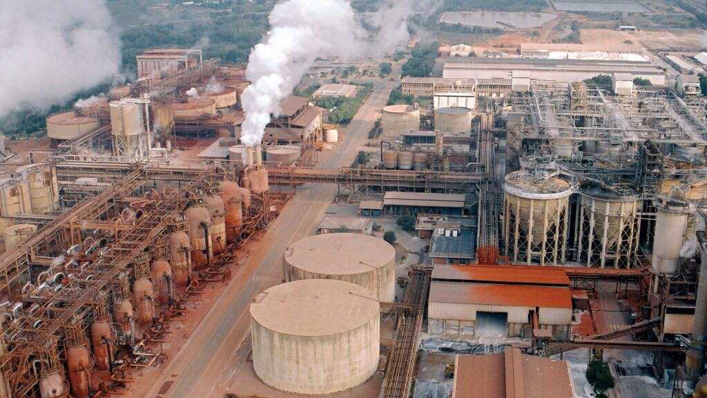 35492566102141062315822538581962200690720768n 35492566102141062315822538581962200690720768n