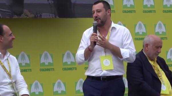 35496531102141060395774532720051849968222208n