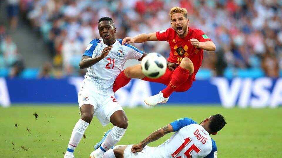 35540828102141165852810891602280512330661888n