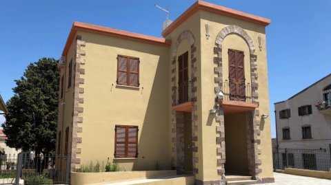 35548172102141219720957567066161804052791296n