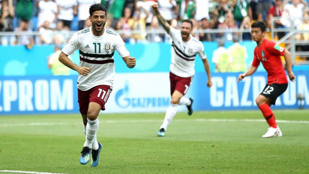 35923195102141529708707061344883032087068672n