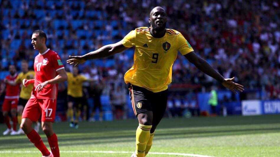 3594364610214152106089087679147446051274752n