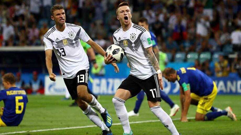 36041959102141545283496423663340527752839168n