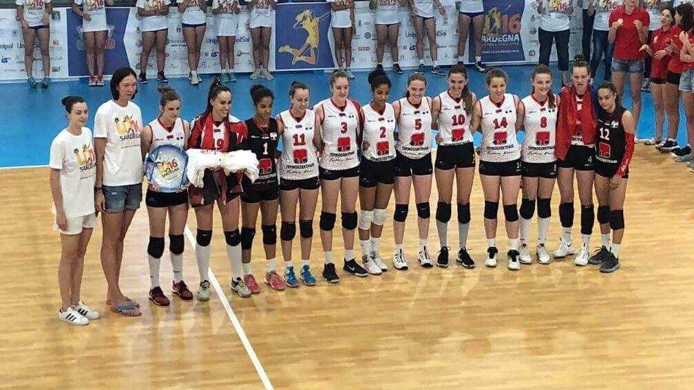 36137481102141609917112222474691406413692928n