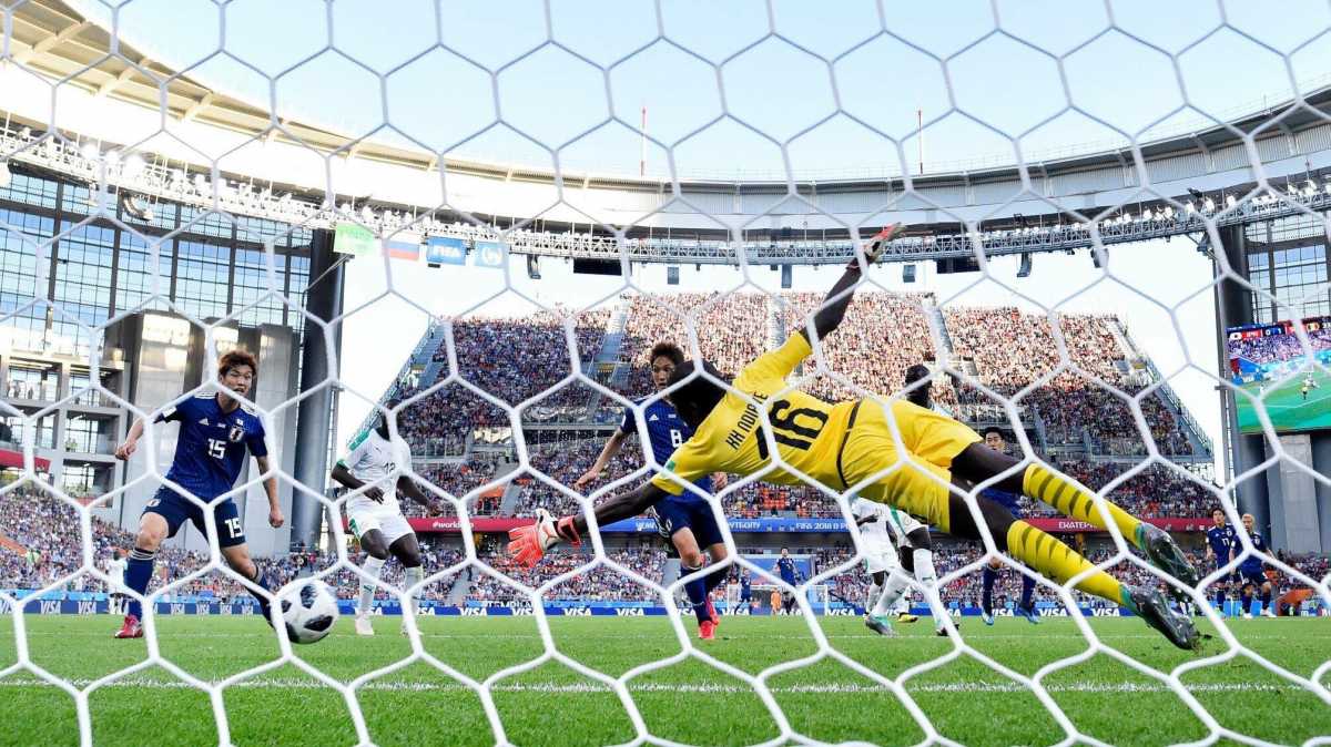 36177103102141609043090373018805780758396928n