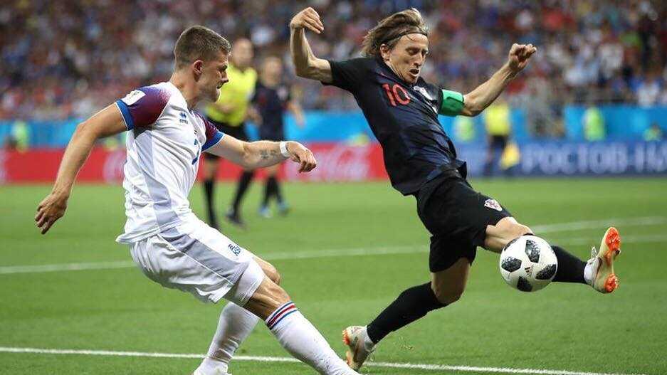 36226177102141765663005777379703294358192128n