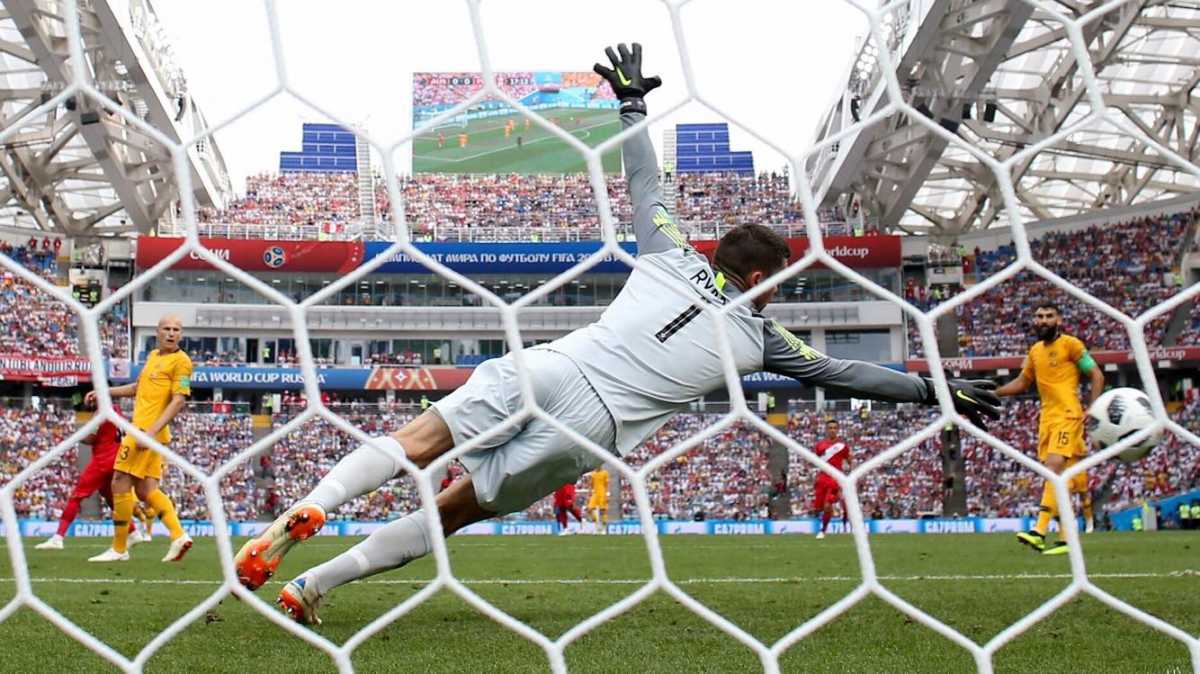 36285433102141750296221616820760274841108480n