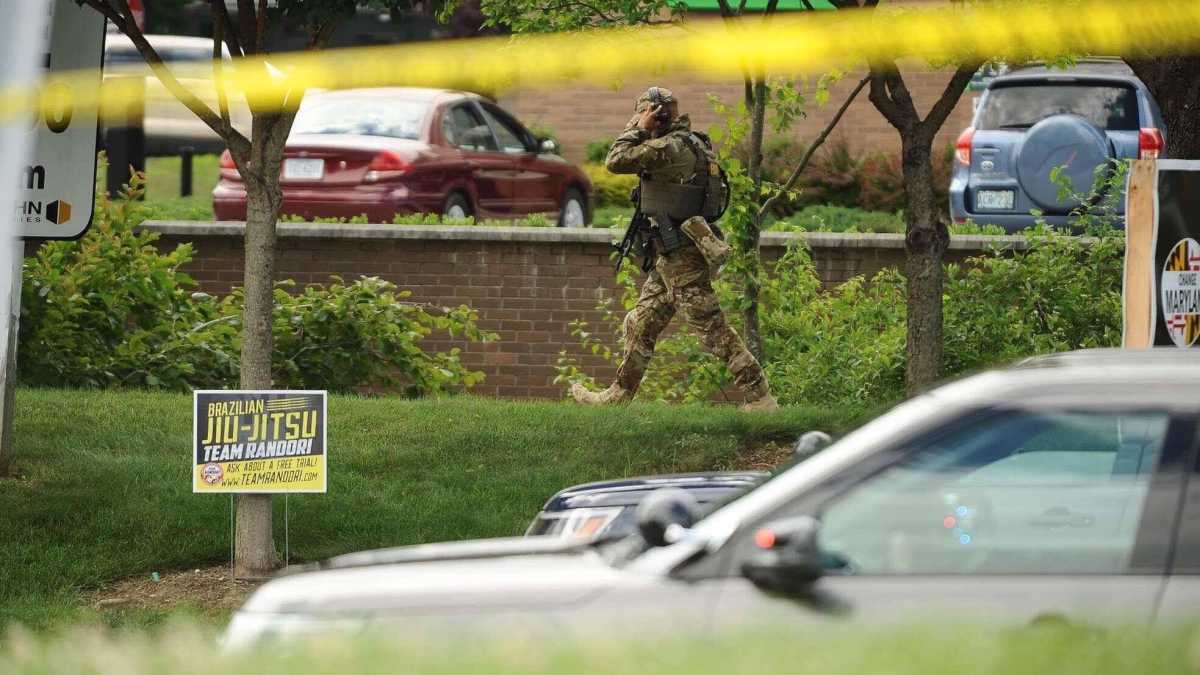 36322715102141911261445645444961097494822912n