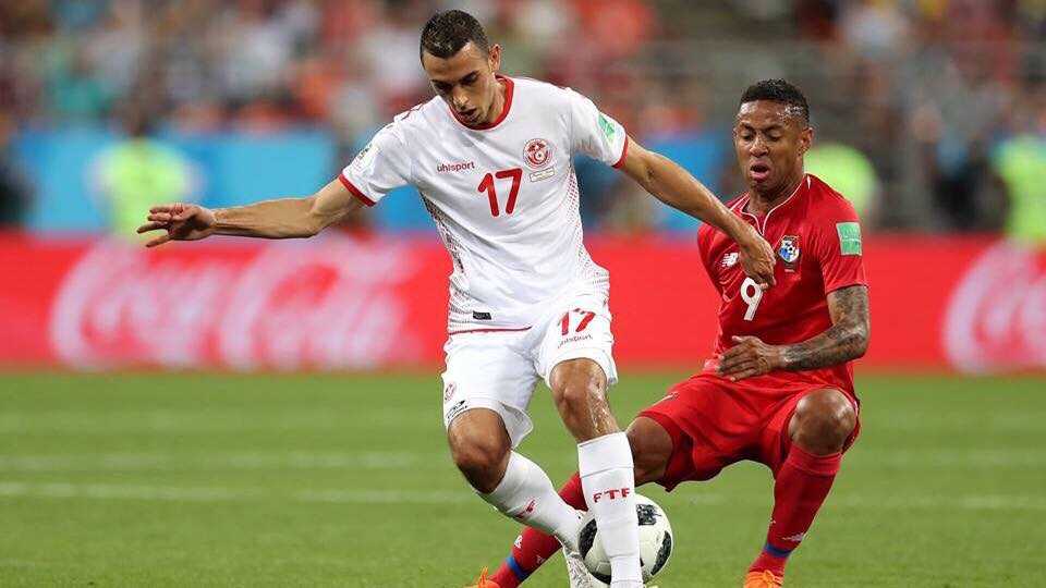 36349622102141908480976138799423168050626560n 36349622102141908480976138799423168050626560n