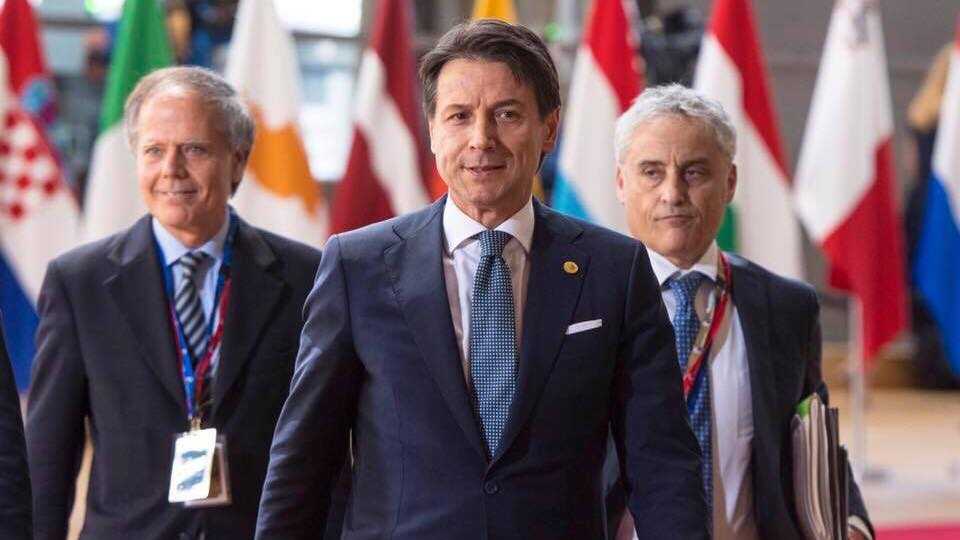 3635058710214193435002284559259631621242880n