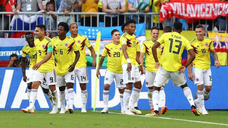 36383551102141896265070743523888763627372544n