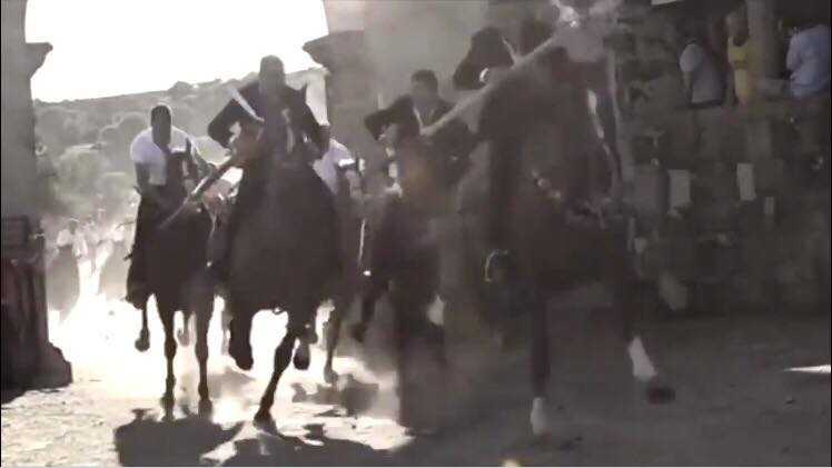 36387194102141913546702773554002076419751936n 36387194102141913546702773554002076419751936n