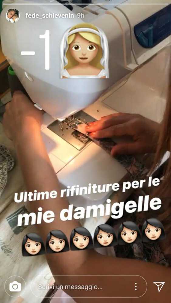 36431727102142049038489986561123067936899072n