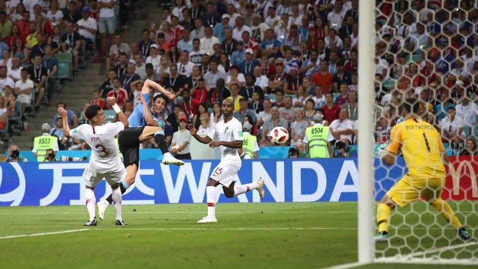 3643396810214205494903774193231076863246336n