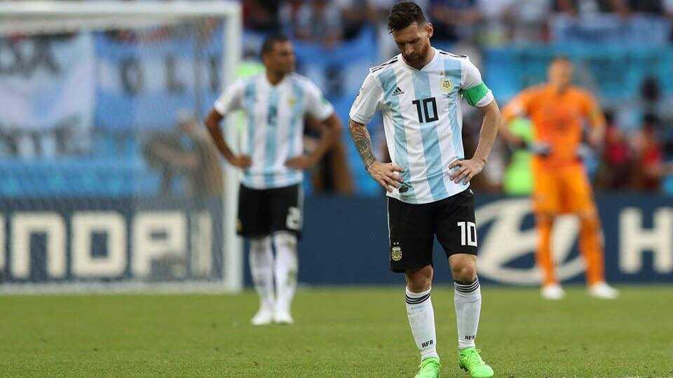 3647217810214203825862049764022781573595136n