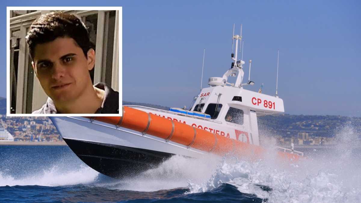 guardia-costiera-fabrizio-rocca