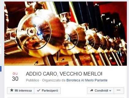 Addio-caro-Vecchio-Merlo
