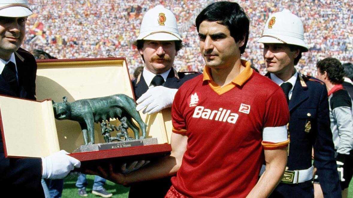 A Di Bartolomei A-Di-Bartolomei