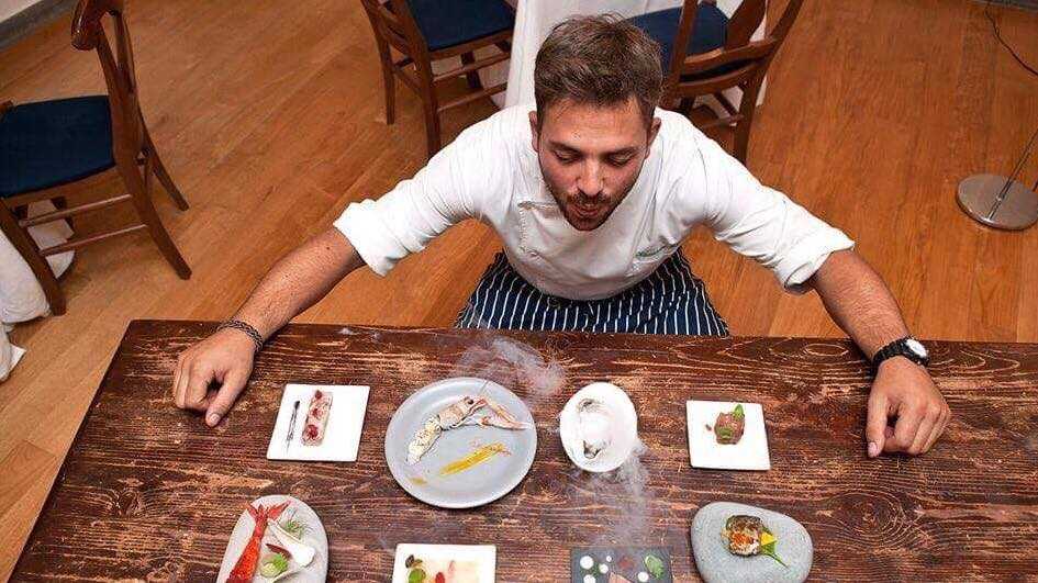 Alessandro Narducci 1 Alessandro-Narducci-1