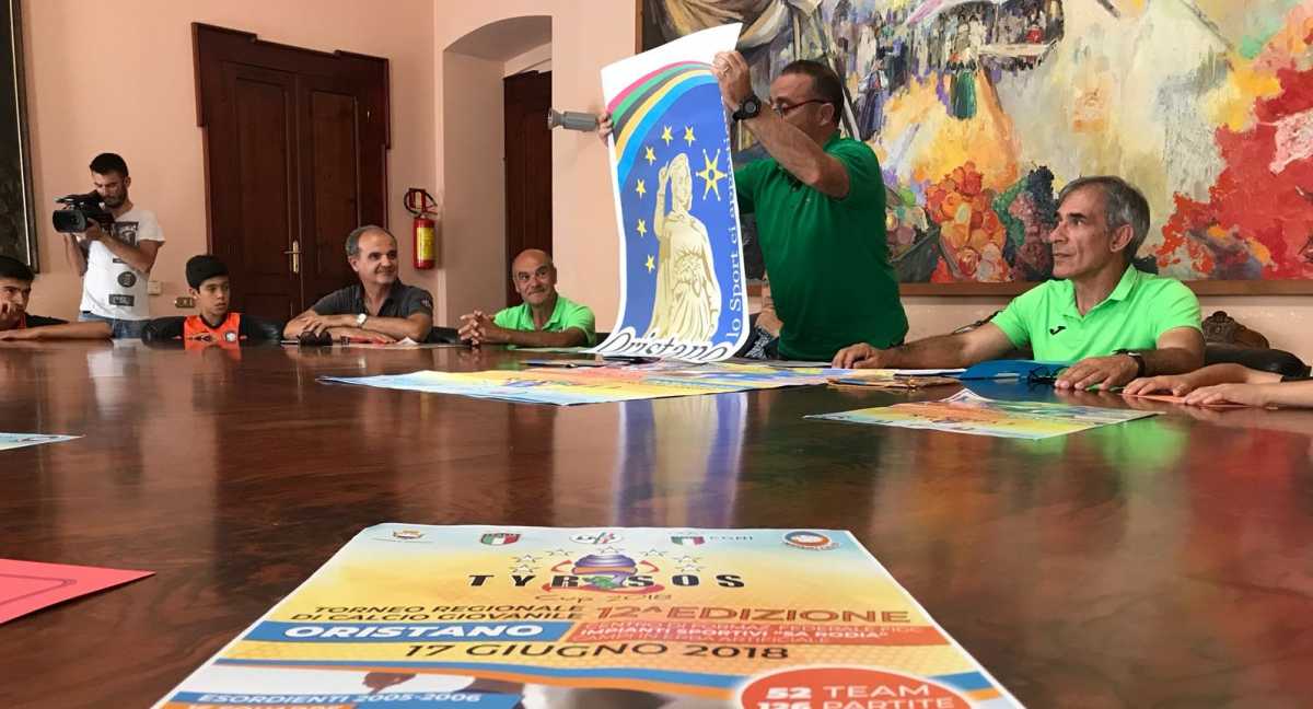 Andrea-Lutzu-Oristano