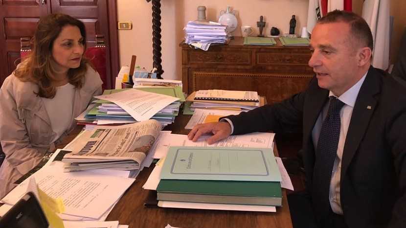 Andrea-Lutzu-Stefania-Zedda-2