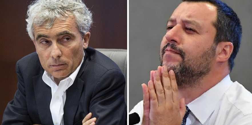 Boeri-Salvini