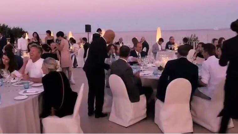 Charity-Dinner-Forte-Village