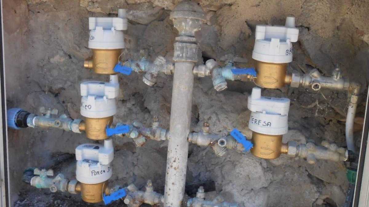 Contatori-telelettura-Abbanoa