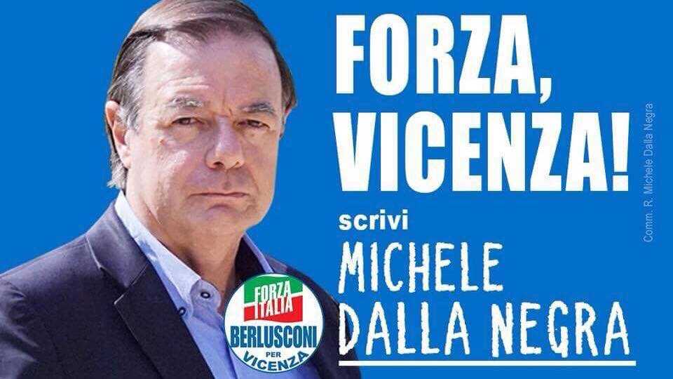Dalla-Negra-Candidato-Forza-Italia-Vicenza