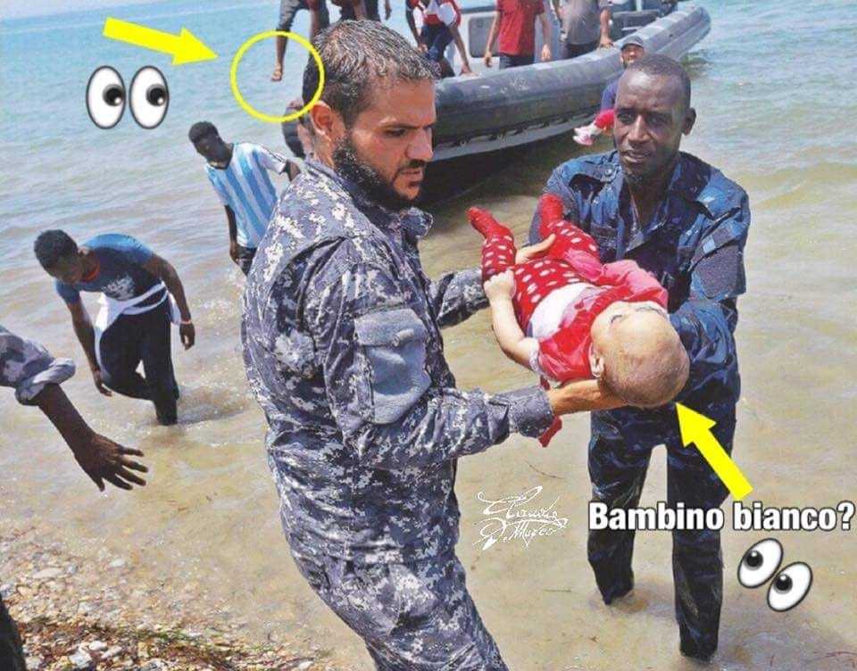 Foto-complottisti-morti-Libia