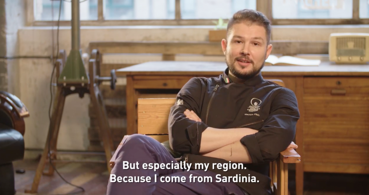 Frau-maitre-chocolatier