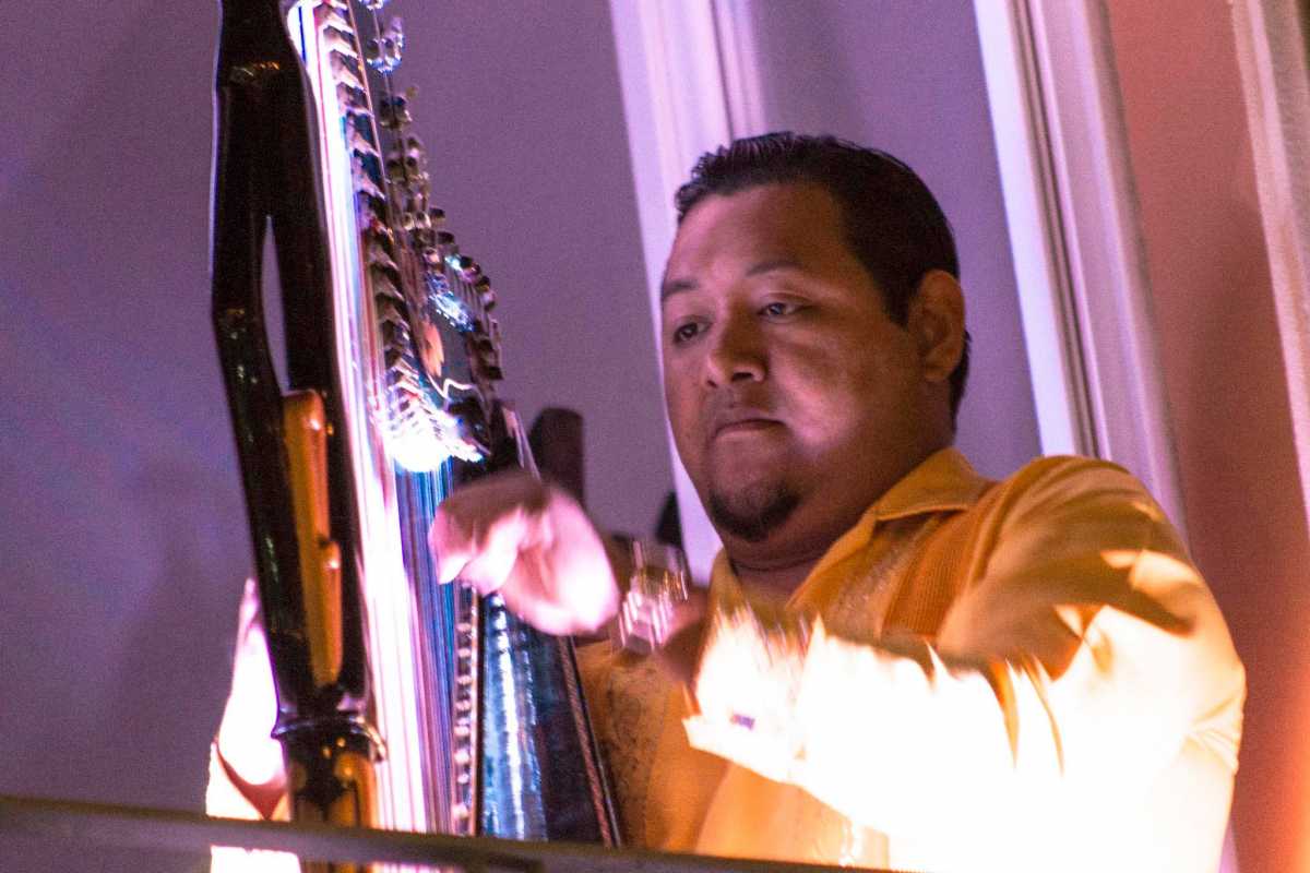 Gabriel-Abdala-Perlestain-Sanchez