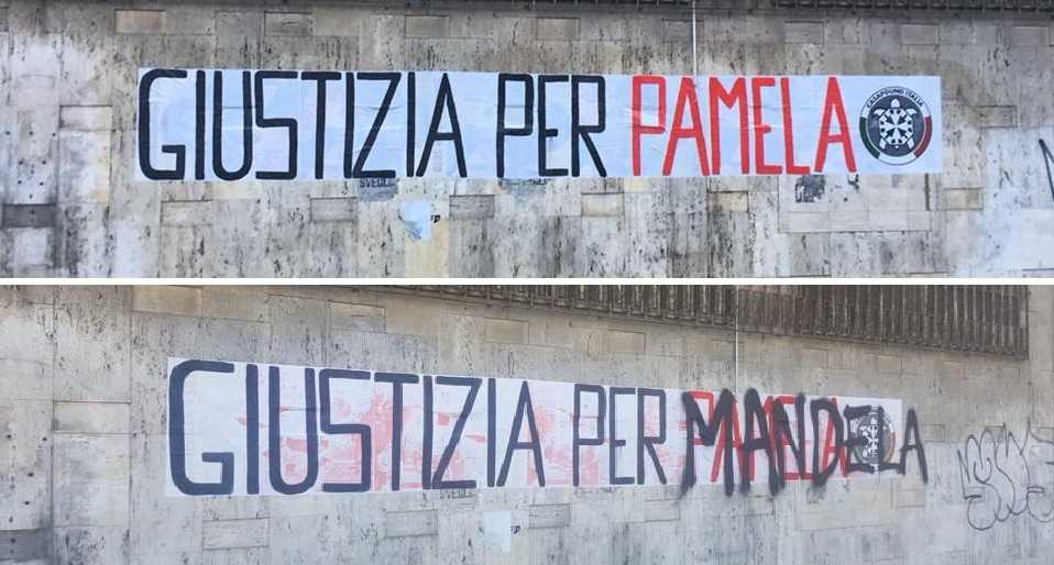 Giustizia-per-pamela-Giustizia-per-Mandela