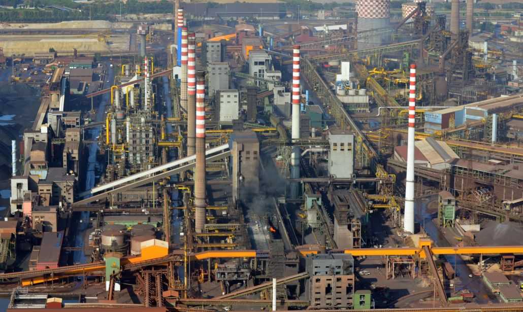 Ilva-di-Taranto