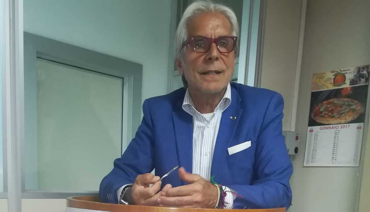 LIno Bistrussu Tagliata LIno-Bistrussu-tagliata