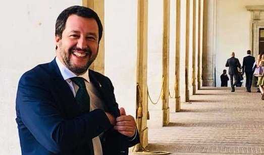Matteo-Salvini-4-giugno-sorridente