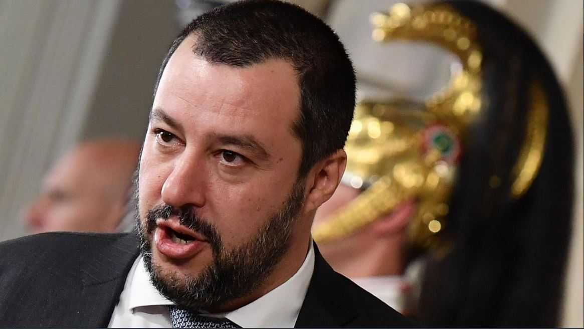 Matteo-Salvini-5