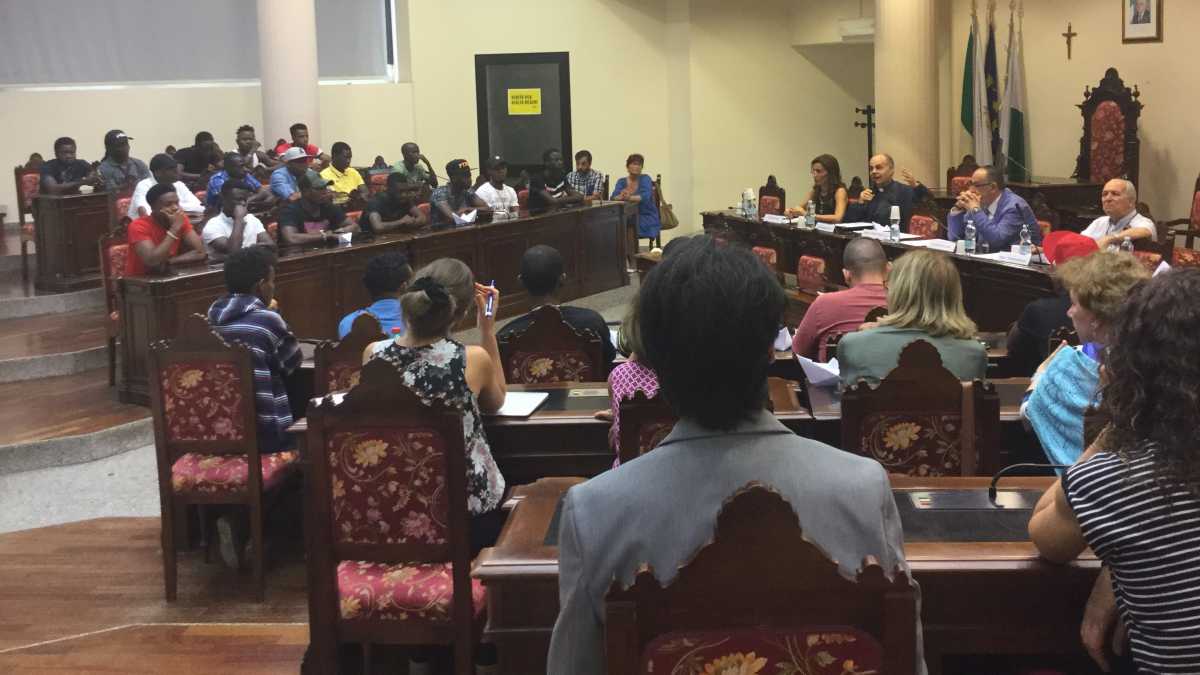 Migranti-giornata-mondiale-del-rifugiato-Quartu-1