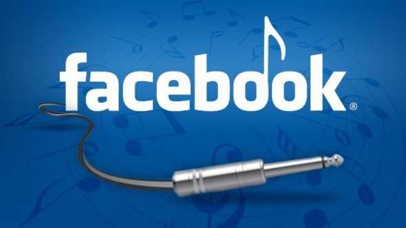 Musica-Facebook-590x331