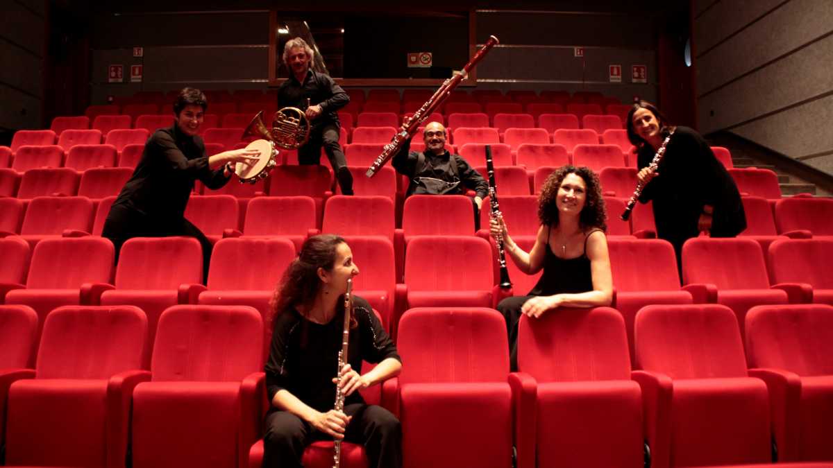 Musica-da-favola-16-9