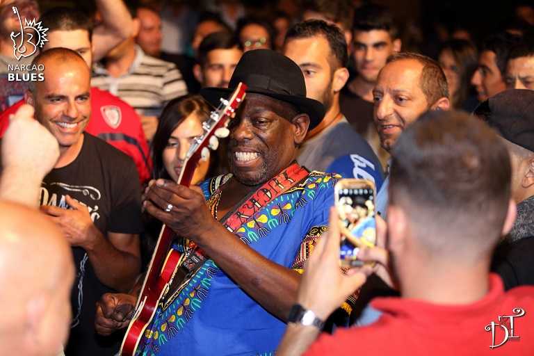 Narcao-Blues-2016---Lucky-Peterson-foto-di-Doriano-Mucelli-m