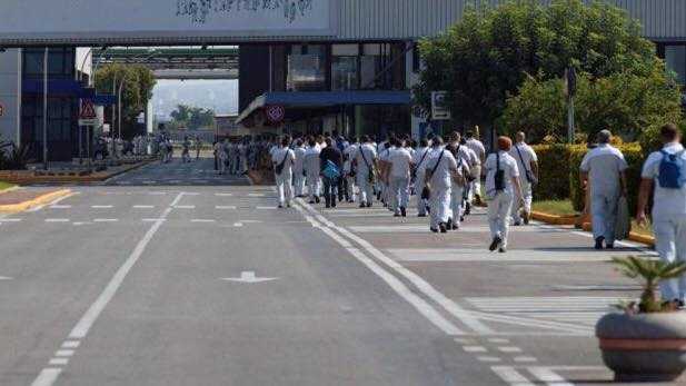 Operai-Fiat-Pomigliano-DArco