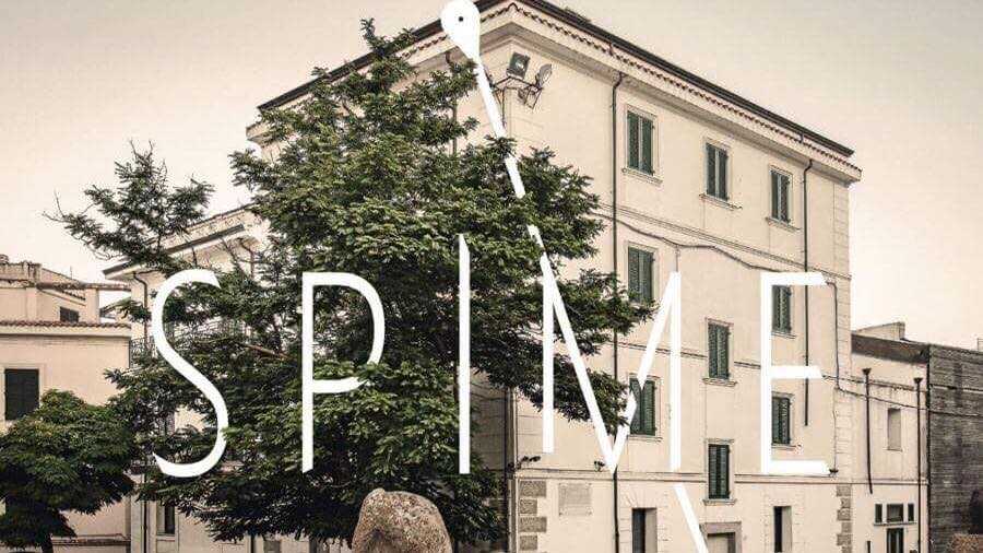 Progetto-Spime---Nuoro