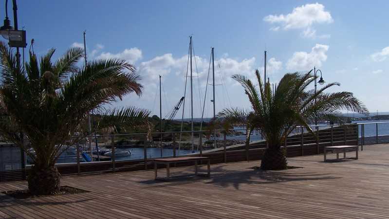 Scorcio-Piazza-Berlinguer-2